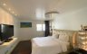 3 Bedroom Condo for sale in Nirvana Place, South Pattaya, Chonburi