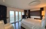 3 Bedroom Condo for sale in Nirvana Place, South Pattaya, Chonburi