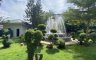 11 Bedroom House for sale in Pattaya, Chonburi