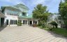 11 Bedroom House for sale in Pattaya, Chonburi