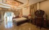11 Bedroom House for sale in Pattaya, Chonburi