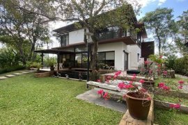 4 Bedroom House for sale in The Village At Horseshoe Point, Bang Lamung, Chonburi