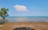 Land for sale in Ko Chang, Trat
