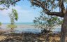 Land for sale in Ko Chang, Trat