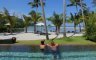 9 Bedroom Commercial for sale in Siam Royal View Koh Chang, Ko Chang, Trat