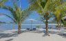 9 Bedroom Commercial for sale in Siam Royal View Koh Chang, Ko Chang, Trat