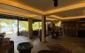 9 Bedroom House for sale in Siam Royal View Koh Chang, Ko Chang, Trat