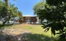 3 Bedroom House for sale in Ko Chang, Trat