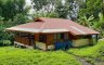 3 Bedroom House for sale in Mae Hi, Mae Hong Son