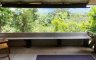 3 Bedroom House for sale in Mae Hi, Mae Hong Son