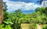 3 Bedroom House for sale in Mae Hi, Mae Hong Son