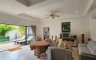 3 Bedroom House for sale in View Talay Villas, Jomtien, Chonburi