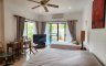3 Bedroom House for sale in View Talay Villas, Jomtien, Chonburi