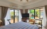 3 Bedroom House for sale in View Talay Villas, Jomtien, Chonburi