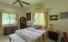 2 Bedroom House for sale in Pattaya, Chonburi