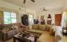 2 Bedroom House for sale in Pattaya, Chonburi