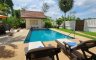 2 Bedroom House for sale in Pattaya, Chonburi