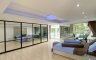 5 Bedroom House for sale in Pattaya, Chonburi
