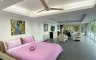 5 Bedroom House for sale in Pattaya, Chonburi