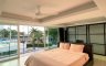 5 Bedroom House for sale in Pattaya, Chonburi