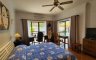 2 Bedroom House for sale in View Talay Villas, Jomtien, Chonburi