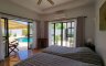 2 Bedroom House for sale in View Talay Villas, Jomtien, Chonburi