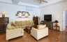 2 Bedroom House for sale in View Talay Villas, Jomtien, Chonburi