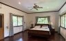 7 Bedroom House for sale in Pattaya, Chonburi
