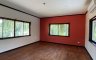 7 Bedroom House for sale in Pattaya, Chonburi