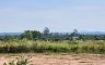 Land for sale in Pattaya, Chonburi
