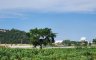 Land for sale in Pattaya, Chonburi