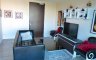2 Bedroom Condo for Sale or Rent in Click Condo Sukhumvit 65, Phra Khanong Nuea, Bangkok near BTS Ekkamai 2 Bedroom Condo for Sale or Rent in Click Condo Sukhumvit 65, Phra Khanong Nuea, Bangkok near BTS Ekkamai