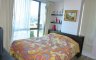 2 Bedroom Condo for Sale or Rent in Click Condo Sukhumvit 65, Phra Khanong Nuea, Bangkok near BTS Ekkamai 2 Bedroom Condo for Sale or Rent in Click Condo Sukhumvit 65, Phra Khanong Nuea, Bangkok near BTS Ekkamai