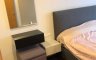1 Bedroom Condo for Sale or Rent in Circle Condominium, Makkasan, Bangkok near Airport Rail Link Makkasan 1 Bedroom Condo for Sale or Rent in Circle Condominium, Makkasan, Bangkok near Airport Rail Link Makkasan