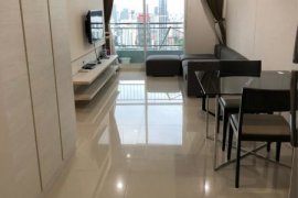 1 Bedroom Condo for Sale or Rent in Circle Condominium, Makkasan, Bangkok near Airport Rail Link Makkasan 1 Bedroom Condo for Sale or Rent in Circle Condominium, Makkasan, Bangkok near Airport Rail Link Makkasan