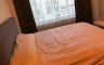 1 Bedroom Condo for Sale or Rent in Circle Condominium, Makkasan, Bangkok near Airport Rail Link Makkasan 1 Bedroom Condo for Sale or Rent in Circle Condominium, Makkasan, Bangkok near Airport Rail Link Makkasan