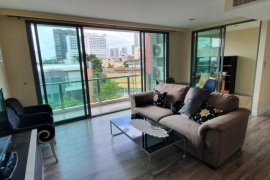 2 Bedroom Condo for Sale or Rent in Click Condo Sukhumvit 65, Phra Khanong Nuea, Bangkok near BTS Ekkamai 2 Bedroom Condo for Sale or Rent in Click Condo Sukhumvit 65, Phra Khanong Nuea, Bangkok near BTS Ekkamai