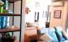 1 Bedroom Condo for Sale or Rent in Q Chidlom-Phetchaburi, Makkasan, Bangkok near MRT Ratchaprarop 1 Bedroom Condo for Sale or Rent in Q Chidlom-Phetchaburi, Makkasan, Bangkok near MRT Ratchaprarop