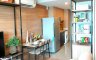 1 Bedroom Condo for Sale or Rent in Q Chidlom-Phetchaburi, Makkasan, Bangkok near MRT Ratchaprarop 1 Bedroom Condo for Sale or Rent in Q Chidlom-Phetchaburi, Makkasan, Bangkok near MRT Ratchaprarop