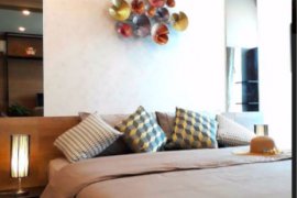 1 Bedroom Condo for Sale or Rent in Q Chidlom-Phetchaburi, Makkasan, Bangkok near MRT Ratchaprarop 1 Bedroom Condo for Sale or Rent in Q Chidlom-Phetchaburi, Makkasan, Bangkok near MRT Ratchaprarop