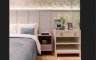 2 Bedroom Condo for sale in 28 Chidlom, Lumpini, Bangkok near BTS Chit Lom