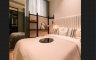 2 Bedroom Condo for sale in 28 Chidlom, Lumpini, Bangkok near BTS Chit Lom