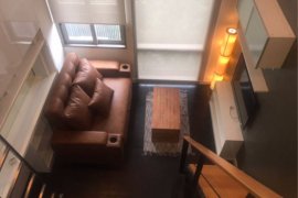 1 Bedroom Condo for Sale or Rent in Ideo Morph 38, Phra Khanong, Bangkok near BTS Thong Lo 1 Bedroom Condo for Sale or Rent in Ideo Morph 38, Phra Khanong, Bangkok near BTS Thong Lo