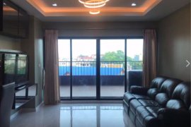 1 Bedroom Condo for sale in Noble Reveal, Phra Khanong Nuea, Bangkok near BTS Ekkamai 1 Bedroom Condo for sale in Noble Reveal, Phra Khanong Nuea, Bangkok near BTS Ekkamai