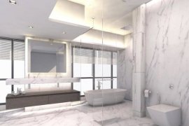 4 Bedroom Condo for sale in Le Raffine Sukhumvit 24, Khlong Tan, Bangkok near BTS Phrom Phong 4 Bedroom Condo for sale in Le Raffine Sukhumvit 24, Khlong Tan, Bangkok near BTS Phrom Phong