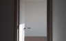 2 Bedroom Condo for sale in Magnolias Waterfront Residences, Khlong Ton Sai, Bangkok near BTS Charoen Nakhon 2 Bedroom Condo for sale in Magnolias Waterfront Residences, Khlong Ton Sai, Bangkok near BTS Charoen Nakhon