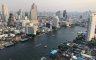 2 Bedroom Condo for sale in Magnolias Waterfront Residences, Khlong Ton Sai, Bangkok near BTS Charoen Nakhon 2 Bedroom Condo for sale in Magnolias Waterfront Residences, Khlong Ton Sai, Bangkok near BTS Charoen Nakhon