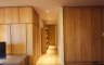 2 Bedroom Condo for sale in Via Botani, Khlong Tan Nuea, Bangkok near BTS Phrom Phong 2 Bedroom Condo for sale in Via Botani, Khlong Tan Nuea, Bangkok near BTS Phrom Phong