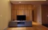 2 Bedroom Condo for sale in Via Botani, Khlong Tan Nuea, Bangkok near BTS Phrom Phong 2 Bedroom Condo for sale in Via Botani, Khlong Tan Nuea, Bangkok near BTS Phrom Phong