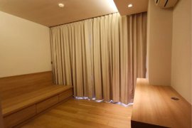 2 Bedroom Condo for sale in Via Botani, Khlong Tan Nuea, Bangkok near BTS Phrom Phong 2 Bedroom Condo for sale in Via Botani, Khlong Tan Nuea, Bangkok near BTS Phrom Phong